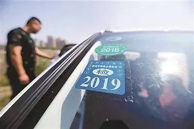 中国大地车险电子保单怎么查询,车主保险查询