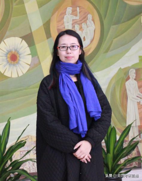 西安美术学院服装系导师,西安美术学院服装设计考研考题