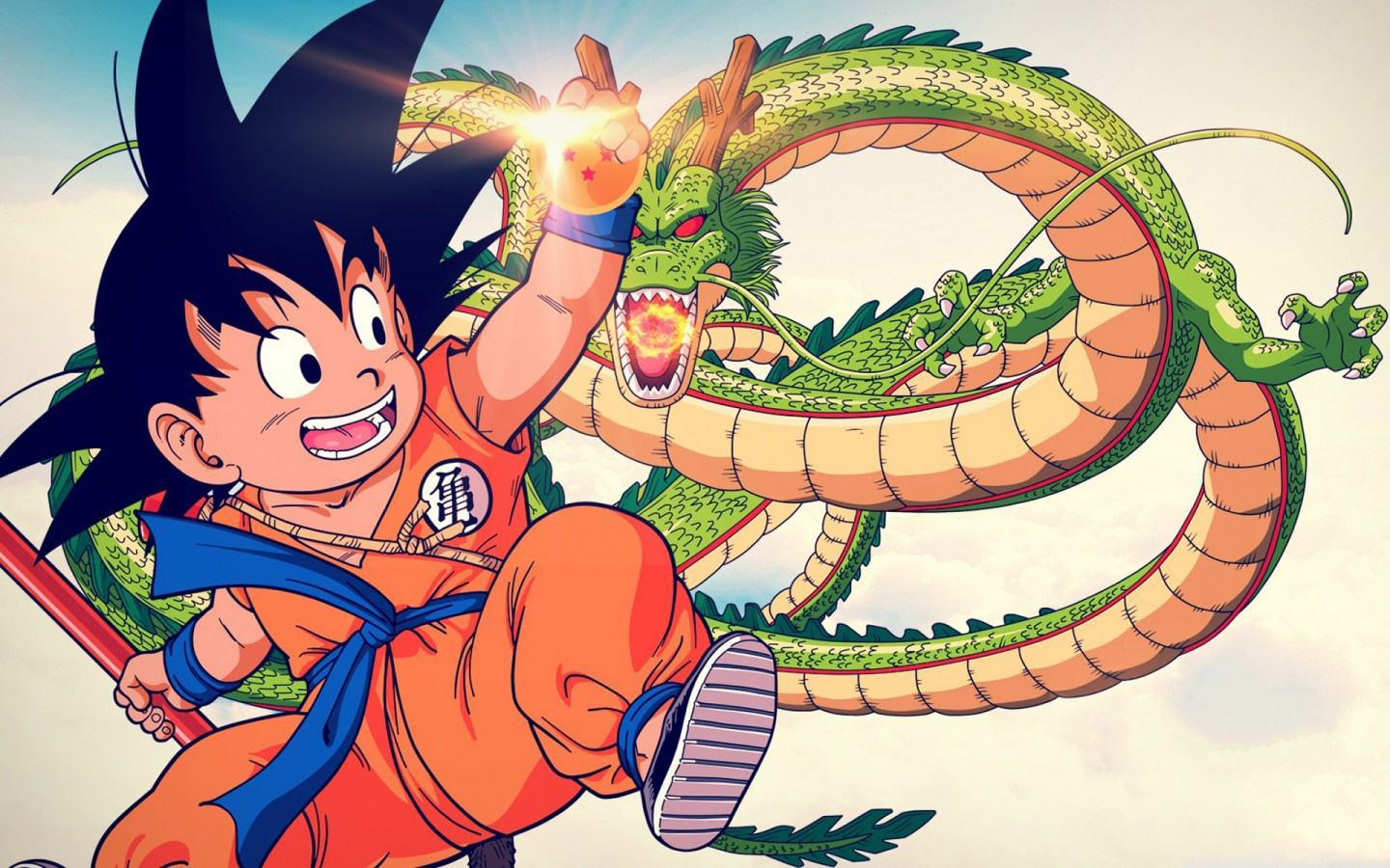 七龙珠漫画汽车,七龙珠里面的车有多高级