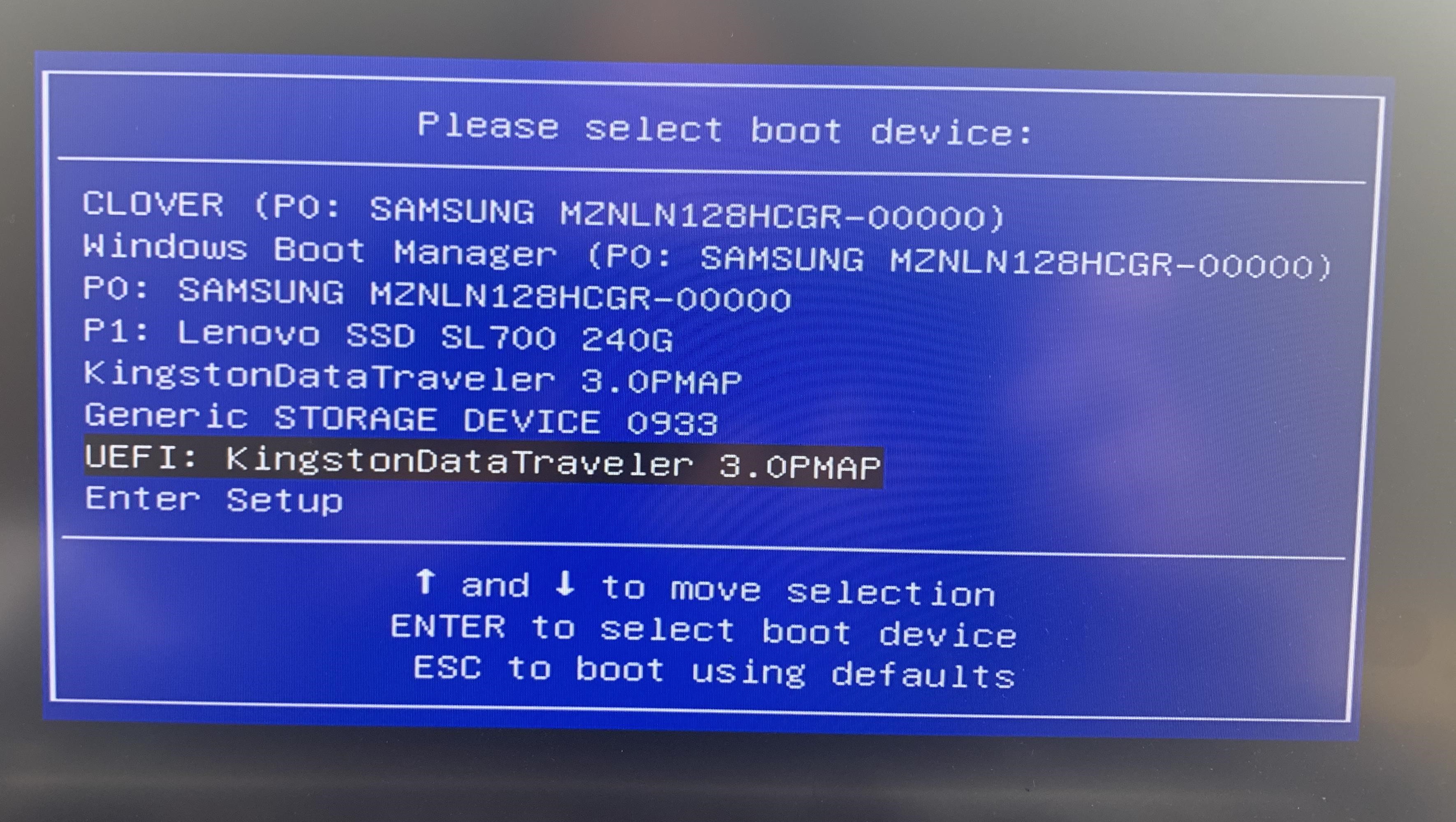 windows电脑越狱教学,windows电脑越狱攻略