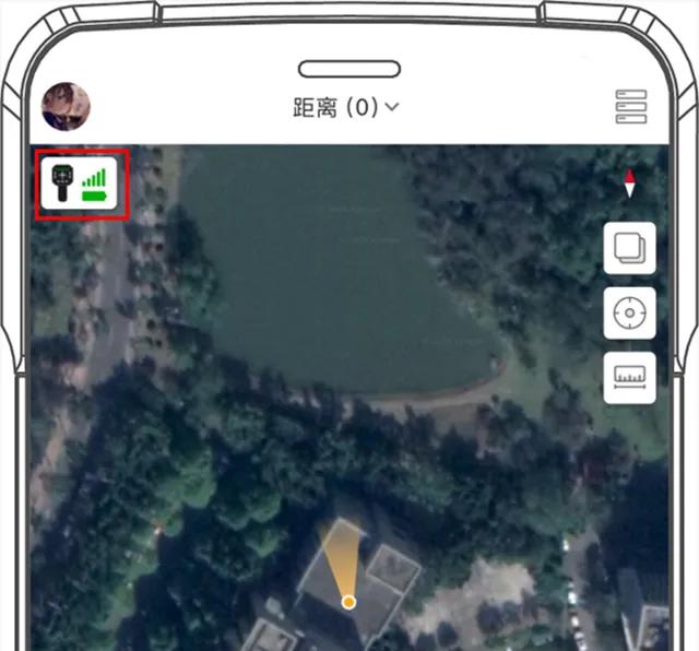 极飞植保无人机操作入门教程,极飞无人机手动操作