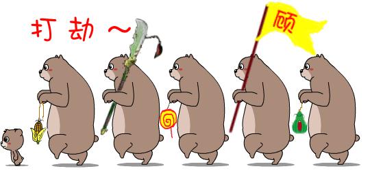 中国六大著名旅行家,中国古代10大旅行家