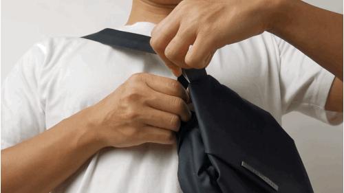 轻装出行包包,轻装美式包包