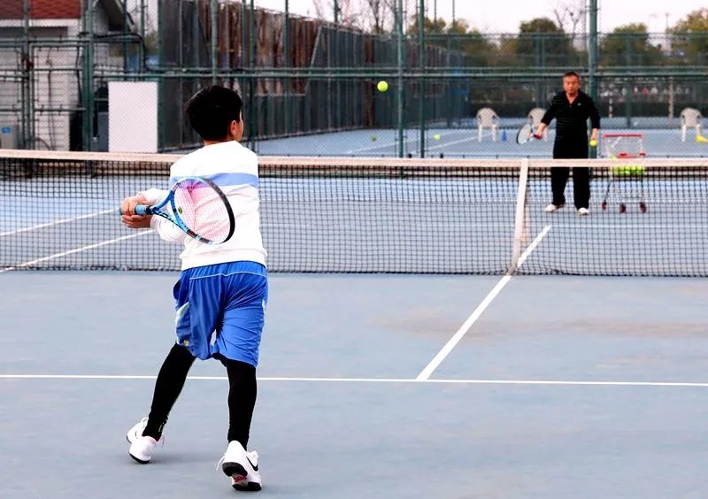 徐州健身房开放时间,徐州能免费健身运动的地方