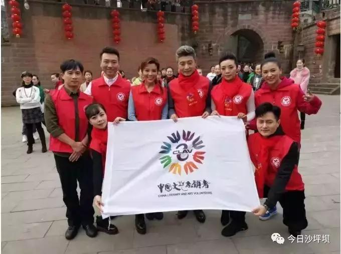 磁器口古镇现在怎么样了,磁器口古镇发生巨大变化的原因