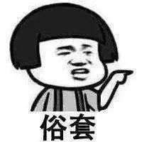 Colorpop再出旷世经典？涂上我就是西柚蜜桃仙女本人