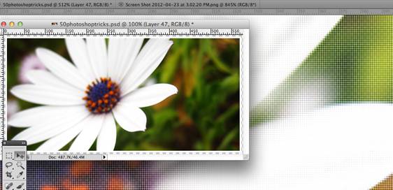 ps最实用十个快捷键,photoshop最常用快捷键大全