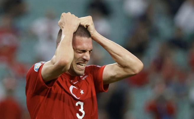 欧洲杯之瑞士对土耳其,欧洲杯瑞士打土耳其比分