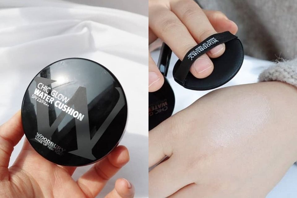 韩网护肤品排行榜,2019热销底妆产品推荐