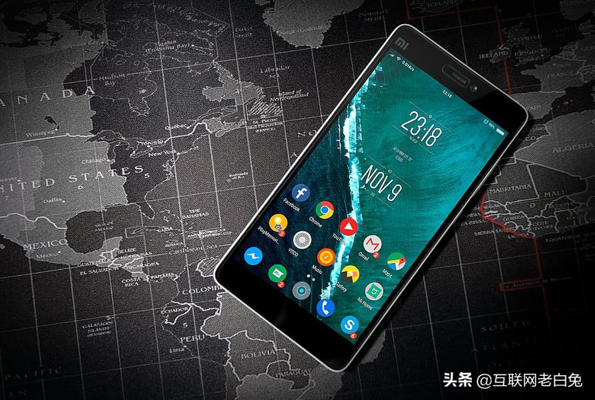 互联网大厂薪水谈少了怎么办,互联网大厂未来依旧会高薪吗