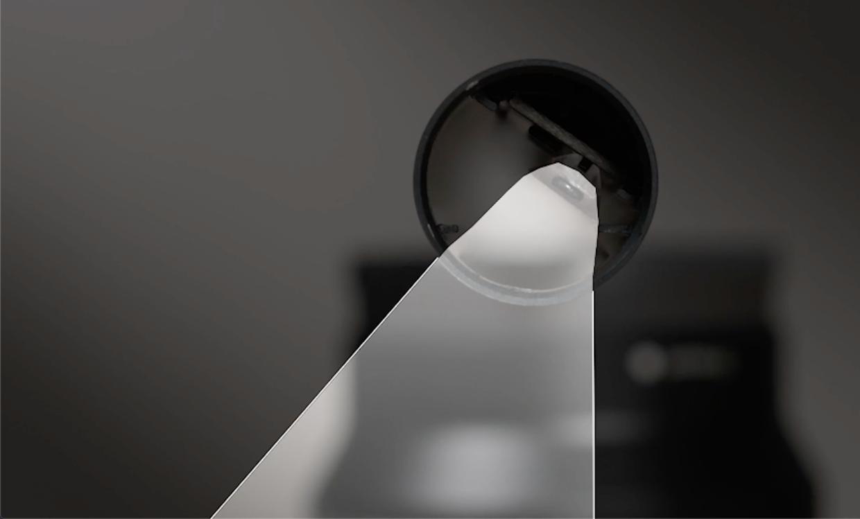 屏幕挂灯推荐性价比高,屏幕挂灯推荐榜