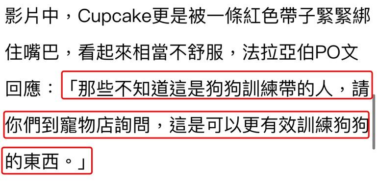 美国23岁女孩遭虐待,美国女子养狗被狗咬死