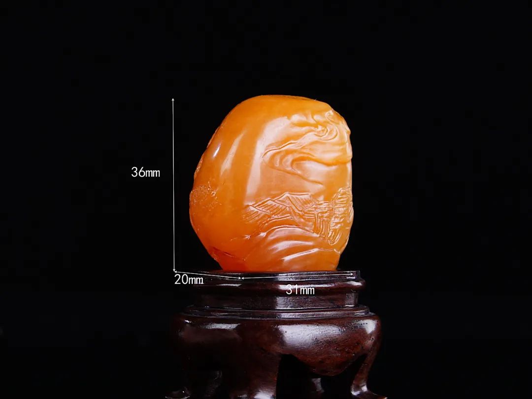 方寸乾坤艺术欣赏,方寸乾坤艺术展