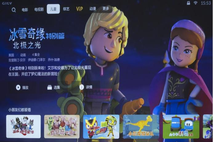 性价比神机百元,峰米4kcinemapro激光电视