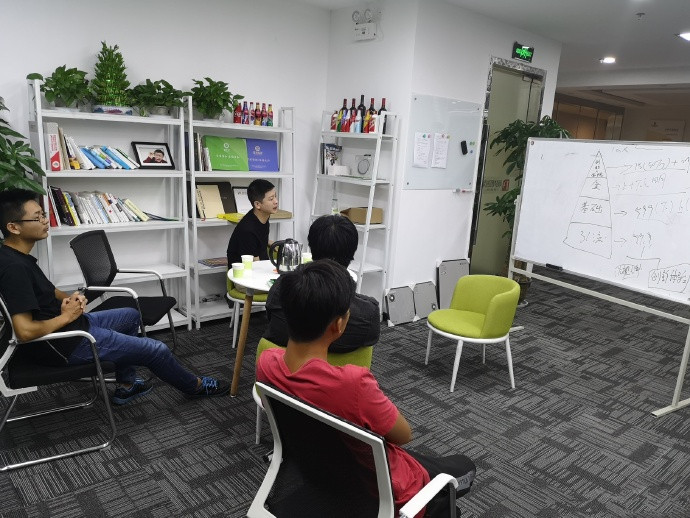 拼多多无货源如何精细化运营店铺,拼多多无货源开店怎么提高人气