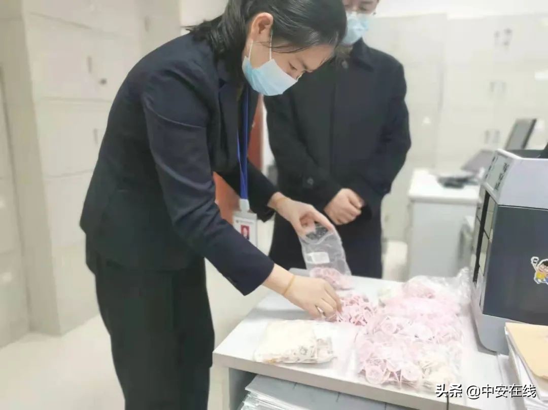 二师兄猪耳朵,二师兄借款能通过吗