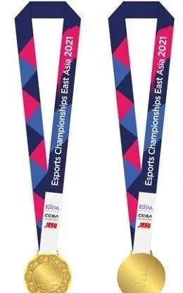 uzi生涯最后一次秒选vn比赛视频,uzi复出vn再拿五杀