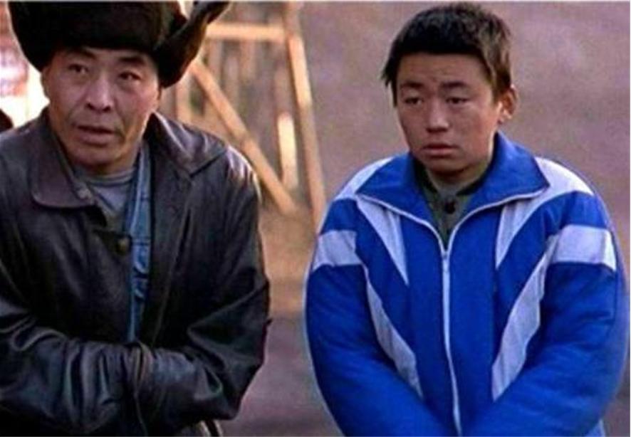 王宝强娱乐圈最后的净土,王宝强草根逆袭成名之路