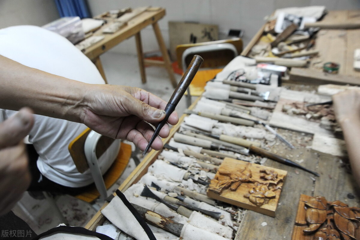 伏牛笔耕苑第332期——今日头条2021.8.20