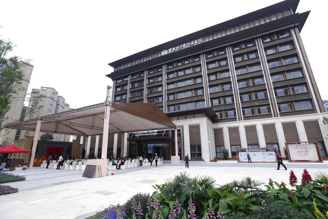 深圳最好的中医医院在哪里,深圳靠谱的中医医院