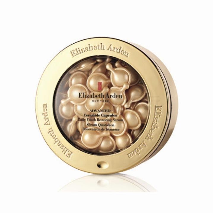 辟谣、吃酱油加深痘印？芦荟胶治好痘坑？别傻了！