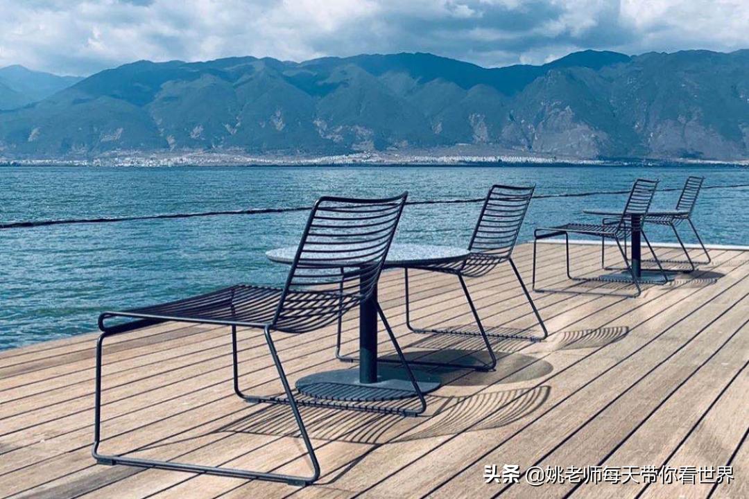 2月旅游灵感,旅游2月攻略最佳自由行