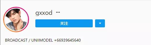 这些泰国明星的隐藏技能比专业厉害！好看皮囊和有趣灵魂真能共体