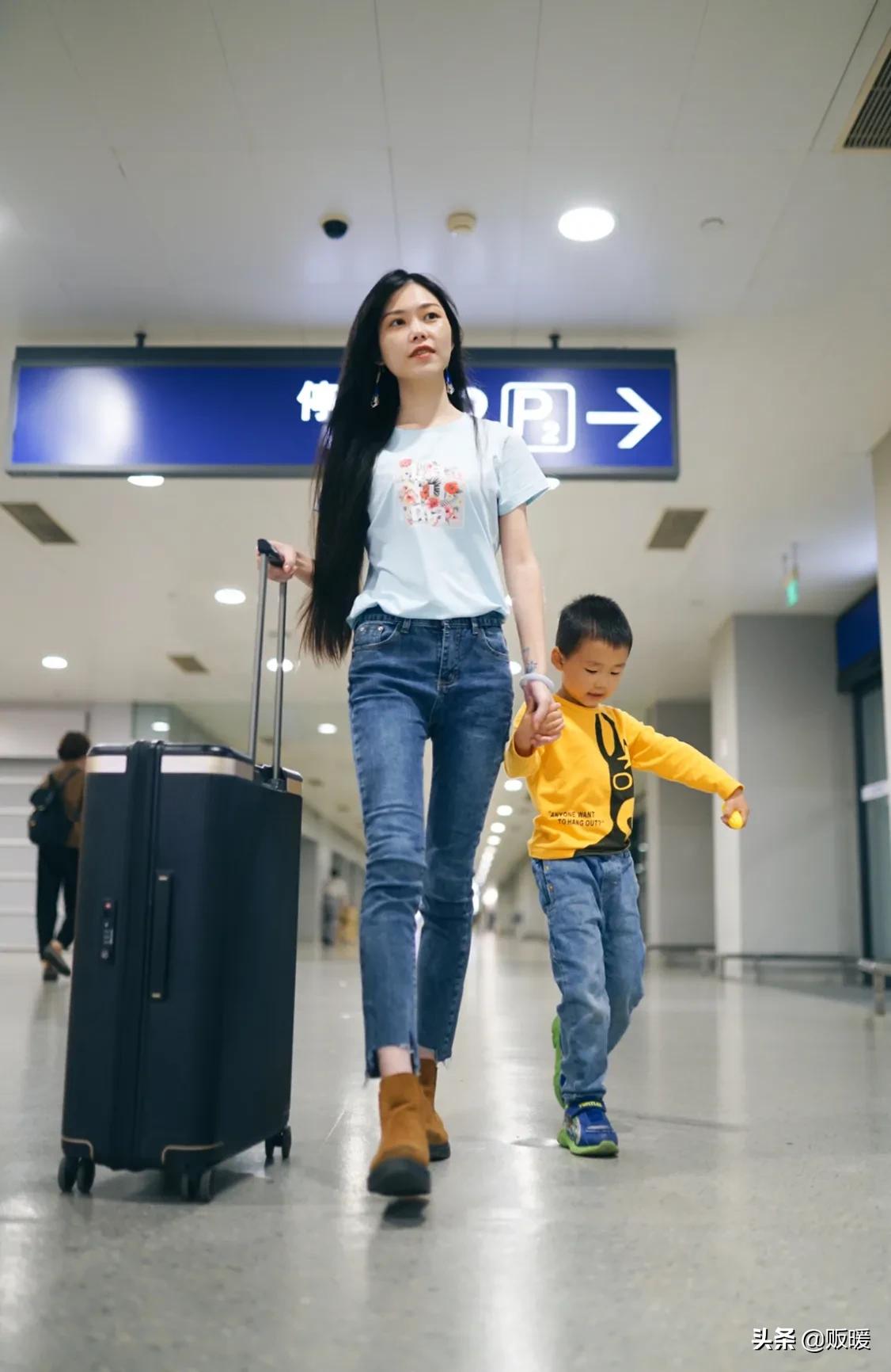 浪迹与恩宠，那些未知人生的无限种可能