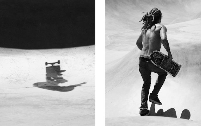 美国洛杉矶潮牌,洛杉矶做旧潮牌