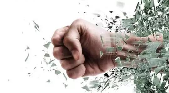 美鸥网,美鸥网关键词