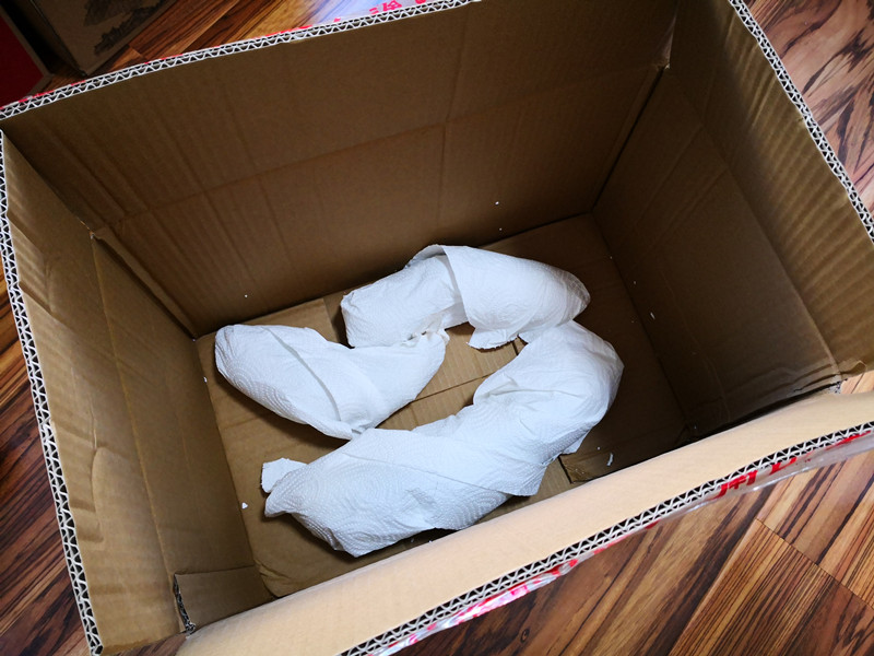 囤菜的建议和方法,北方囤大白菜怎么吃