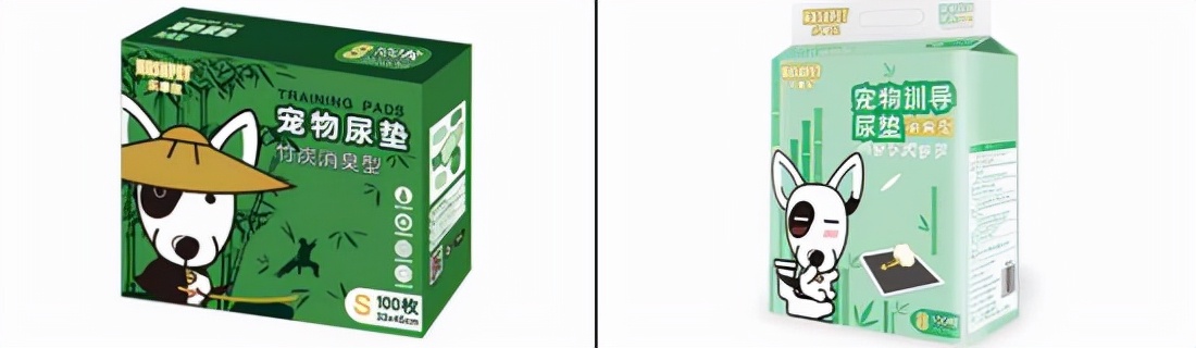 宠物经济有多赚钱,宠物新经济新消费