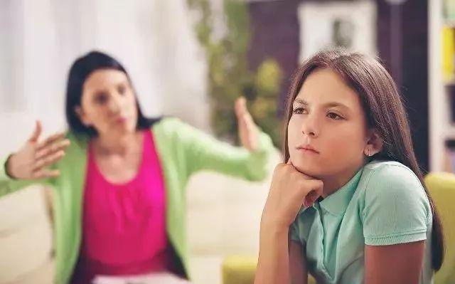 青春期孩子沟通技巧书籍,青春期孩子难沟通父母应该如何做