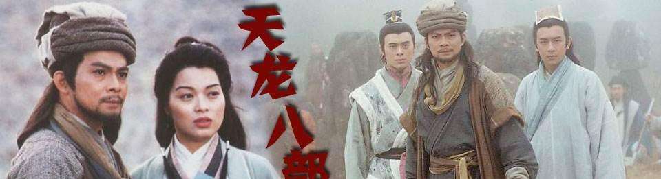 千年人参和普通人参区别,千年人参能起死回生吗图片高清