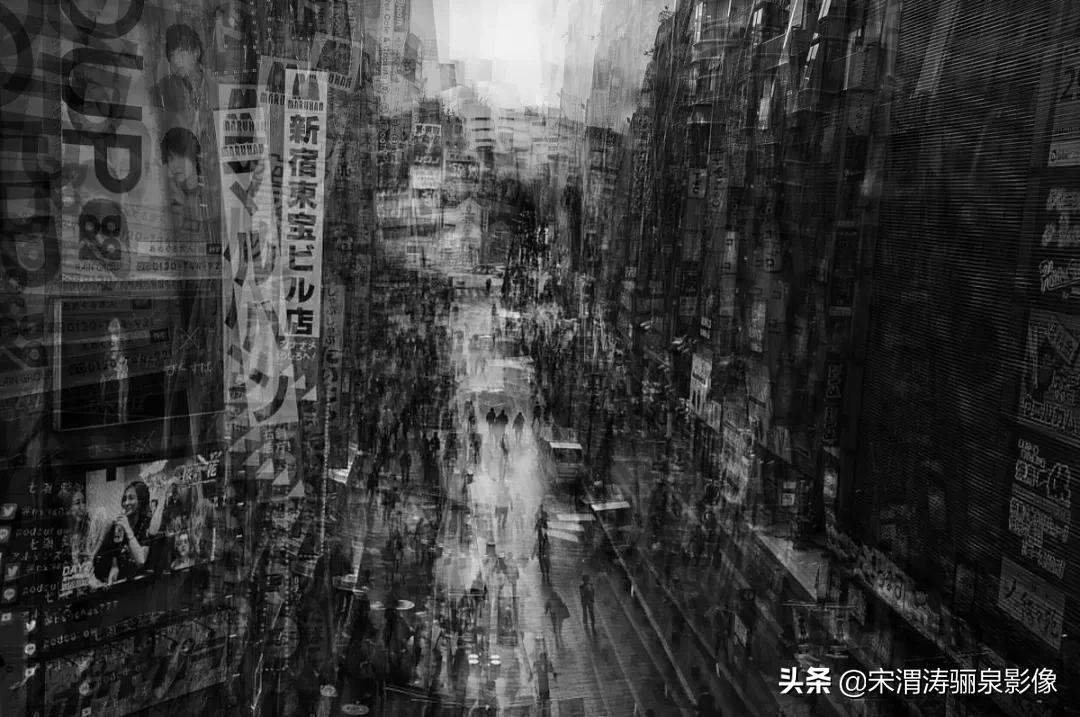 ipa国际动态摄影大赛获奖作品,2020年ipa摄影奖获奖作品