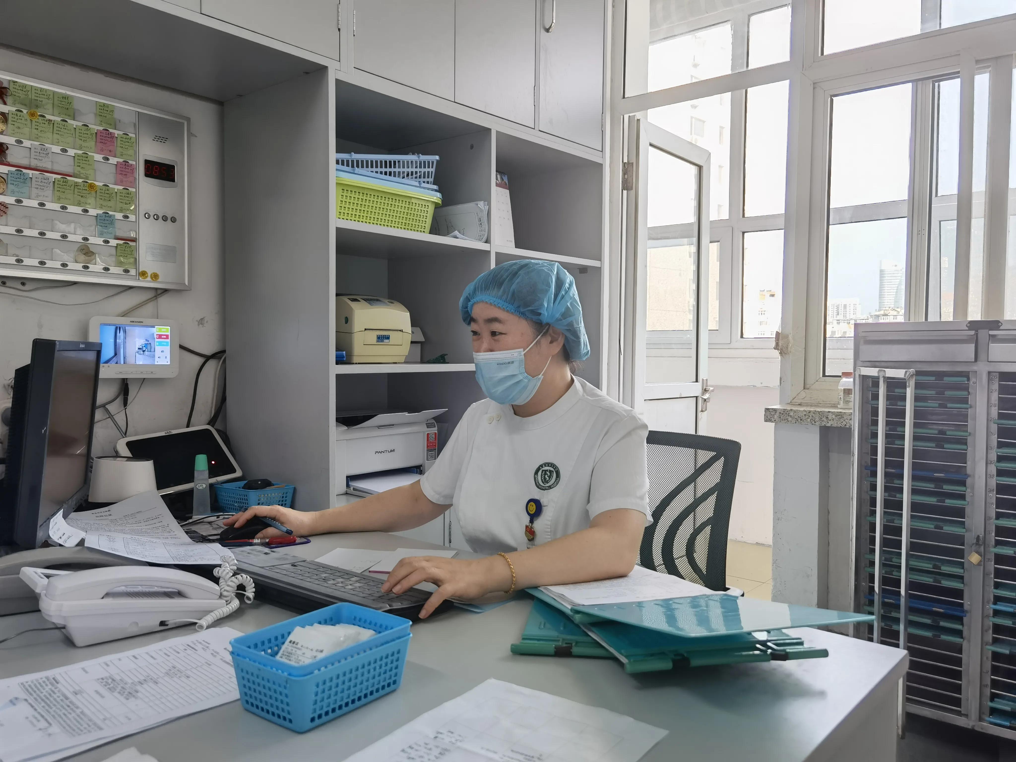 高血压患者若使用利尿降压药首选,关于降压药你需要掌握的10条知识