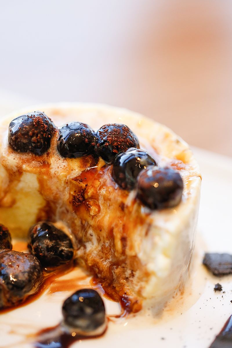 南通每年新款爆款怎么找,南通近期最网红的店