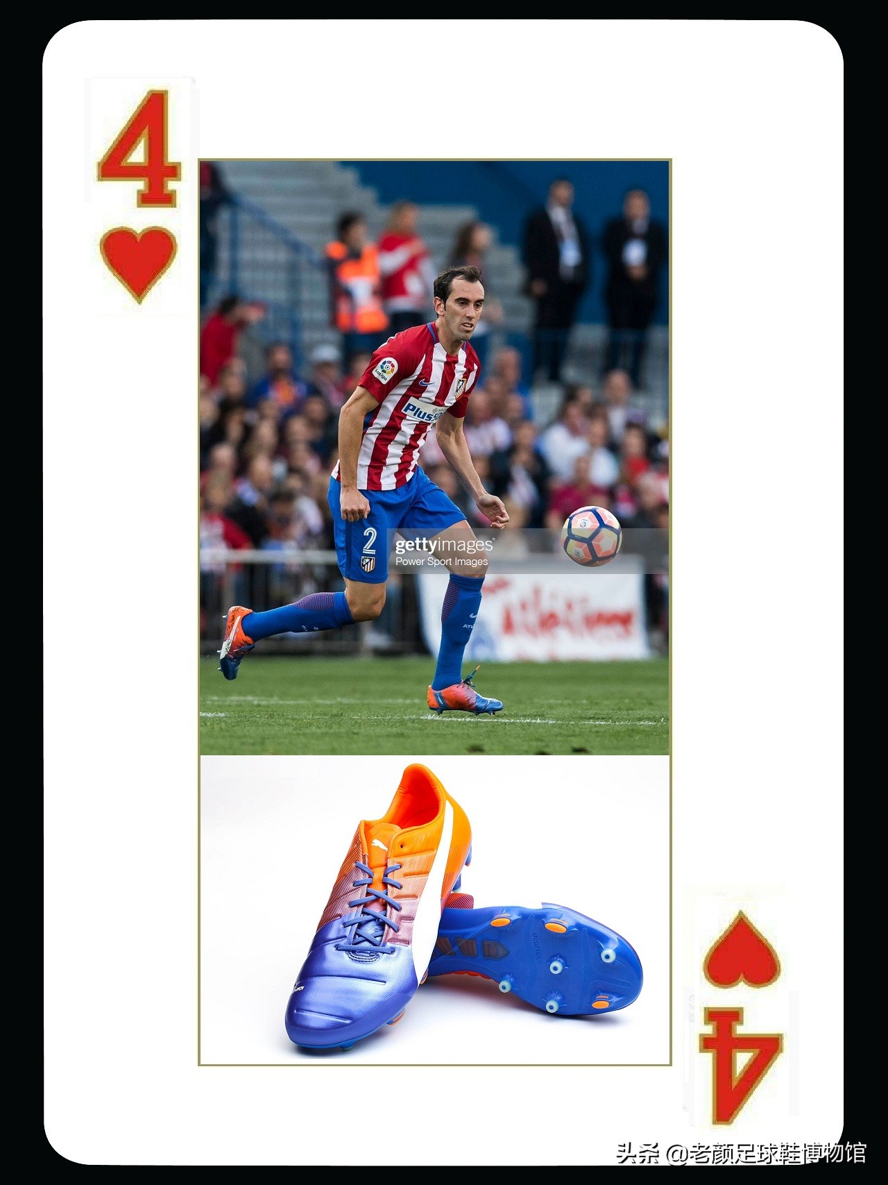 puma足球鞋未来,puma足球鞋产品线