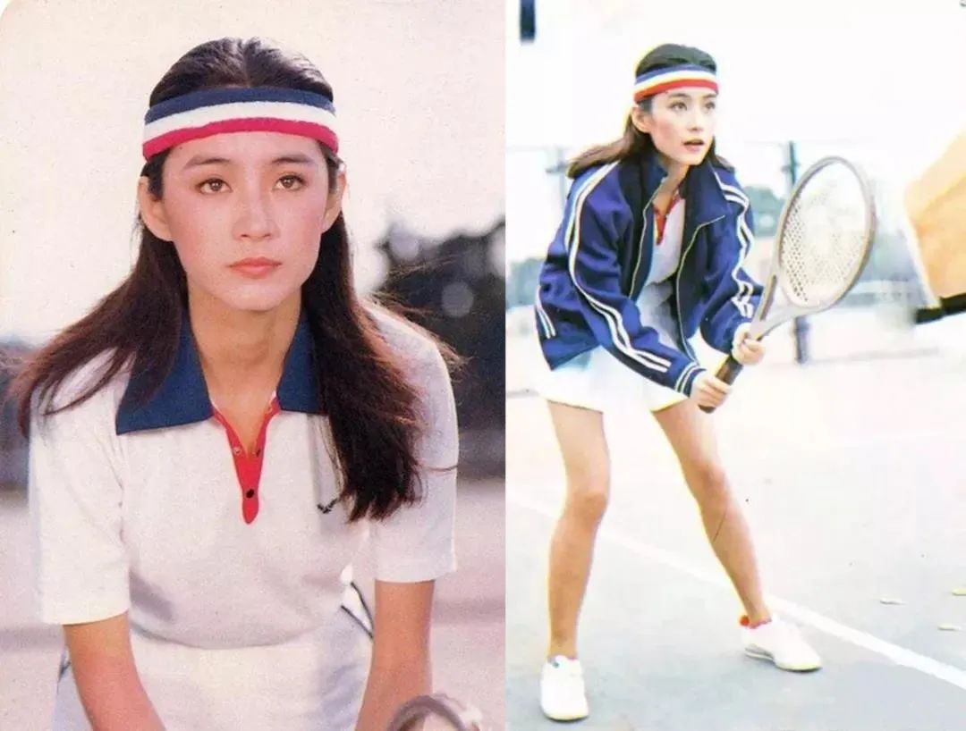 夏季polo包臀裙,polo裙直筒裙潮