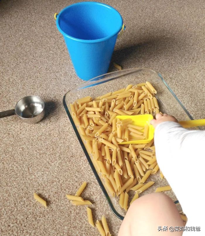 适合带孩子玩的小游戏,带娃十款小游戏