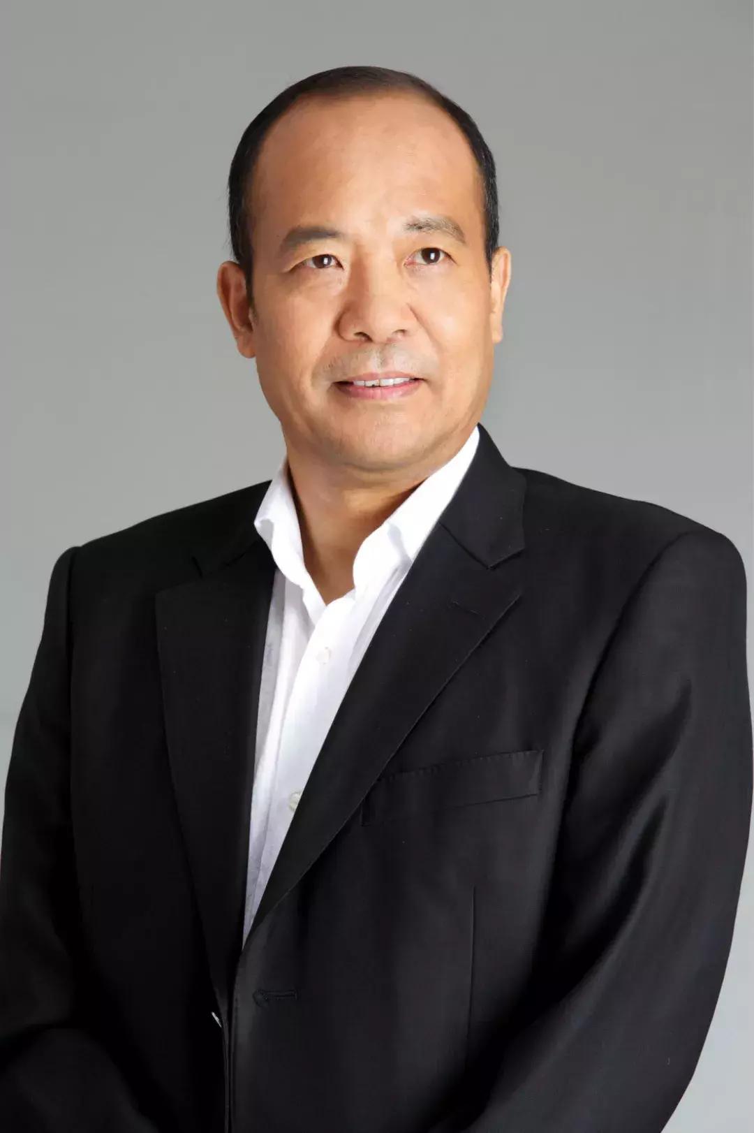 华策影视会不会有第二波上涨时机,华策影视下跌原因