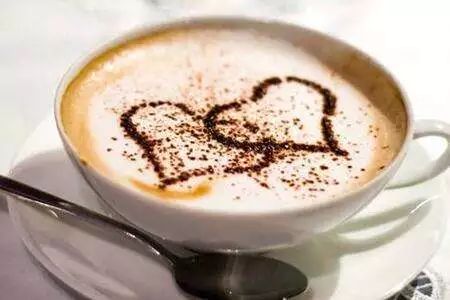 开一家咖啡馆的经营模式,开一家咖啡馆需要怎么创业