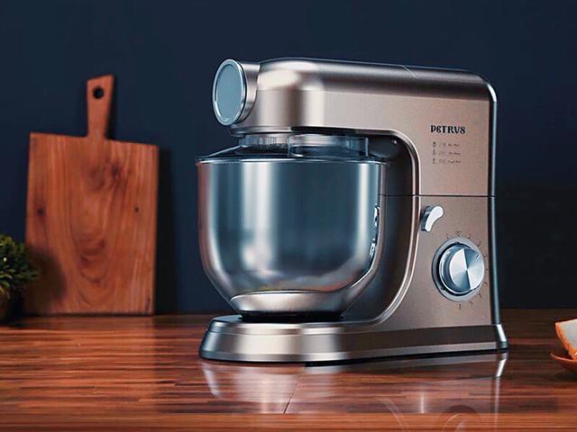 烘焙新手入门必备工具及使用技巧,烘焙初学者入门必备工具