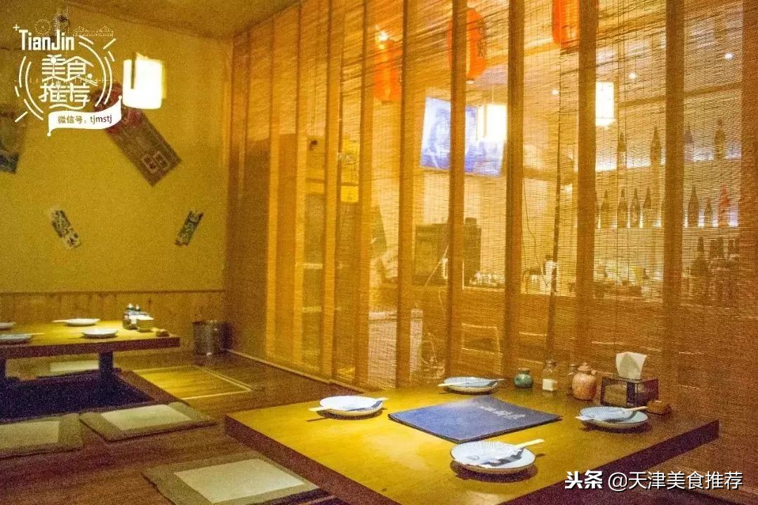 西康路地铁站附近的美食,地铁二号线美食攻略