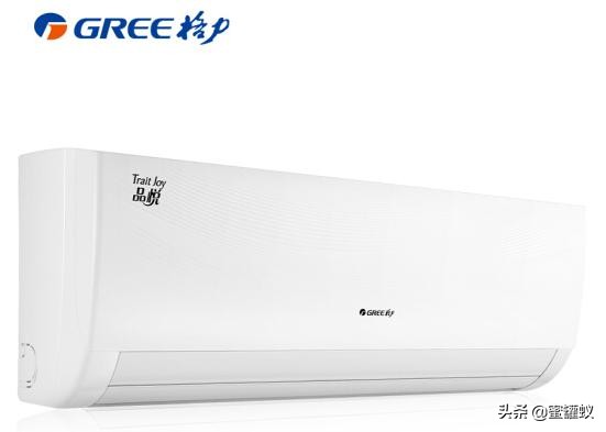 格力1.5匹空调价格表及图片,格力1.5匹空调最新价格表分体