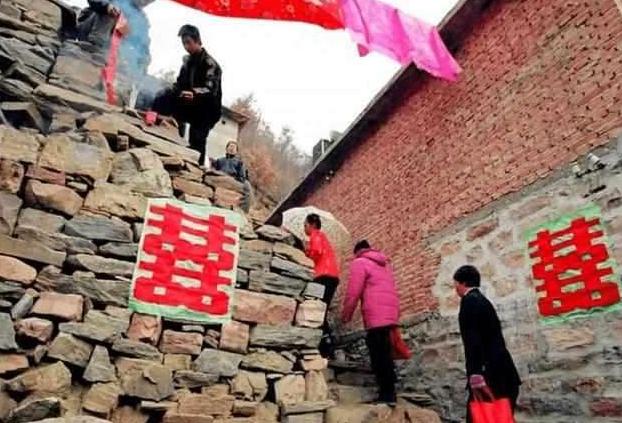 怎样解决中国的单身汉问题,中国3000万单身汉怎么办