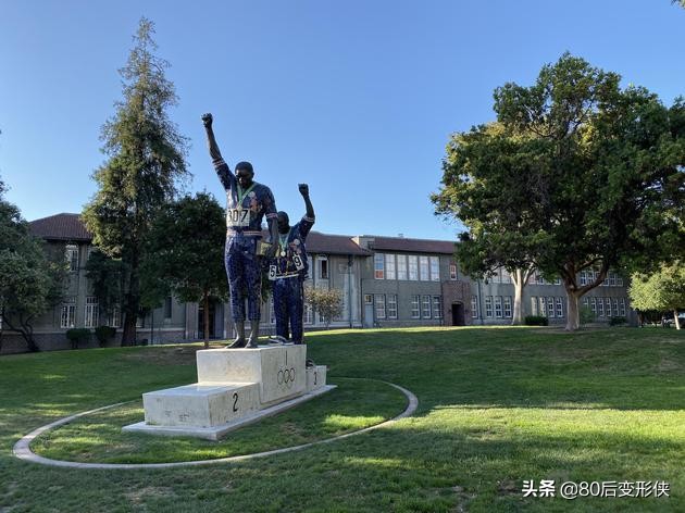 iphone11promax实际体验效果,iphone11promax评测信号