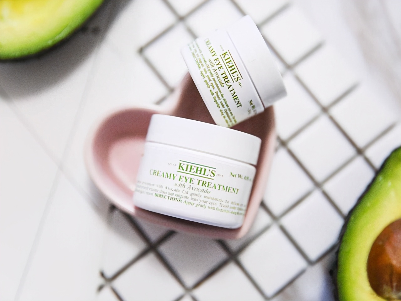 女人适合用的眼霜推荐,女人适合用的眼霜牌子推荐