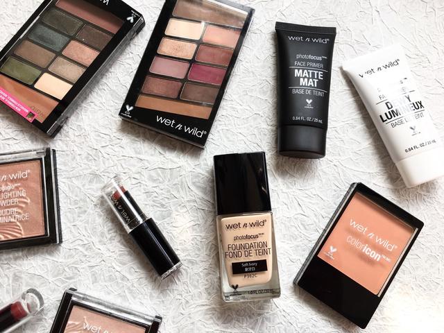 来自学姐的平价安利！让你的荷包省省省