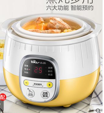 养娃后家里东西太多了,养了孩子家里东西就要少